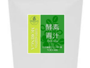 モリンガ酵素青汁（1.5g×28本入）